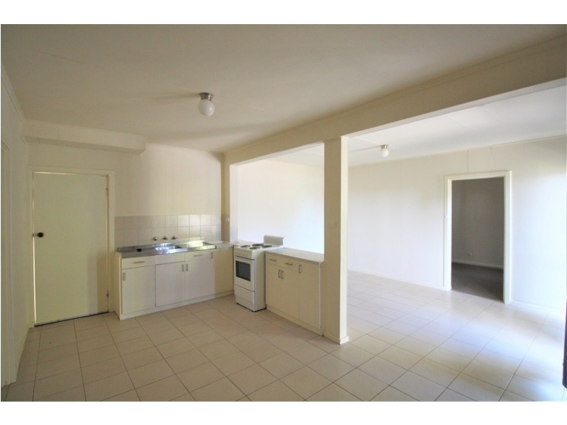 23a Croser Avenue, Aldinga Beach SA 5173