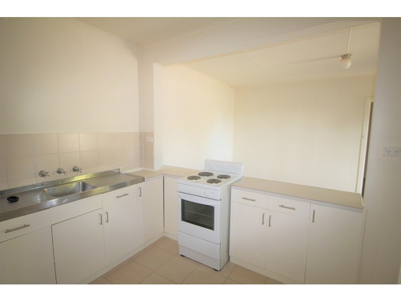 23a Croser Avenue, Aldinga Beach SA 5173