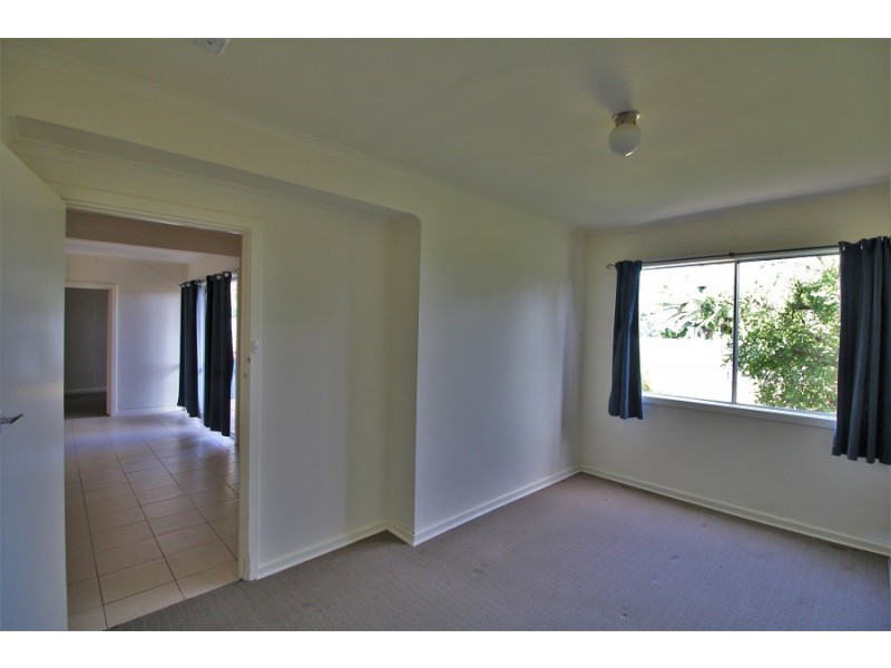 23a Croser Avenue, Aldinga Beach SA 5173