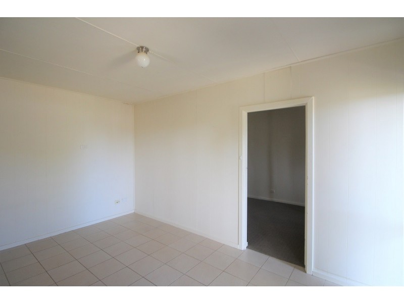 23a Croser Avenue, Aldinga Beach SA 5173