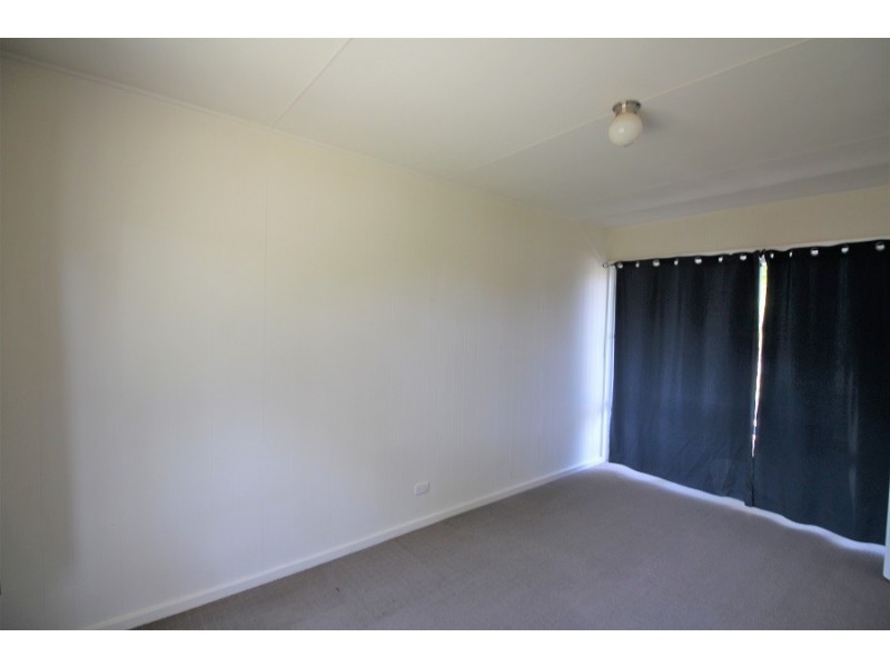 23a Croser Avenue, Aldinga Beach SA 5173