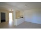 23a Croser Avenue, Aldinga Beach SA 5173