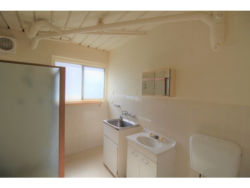 23a Croser Avenue, Aldinga Beach SA 5173