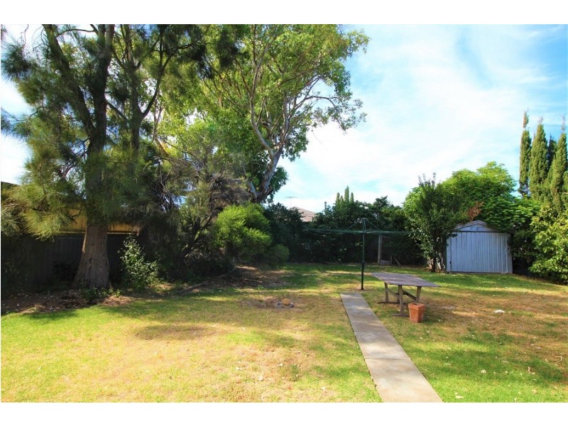 23a Croser Avenue, Aldinga Beach SA 5173