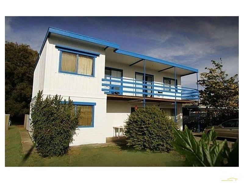 23a Croser Avenue, Aldinga Beach SA 5173