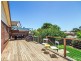 65 Port Road, Port Willunga SA 5173