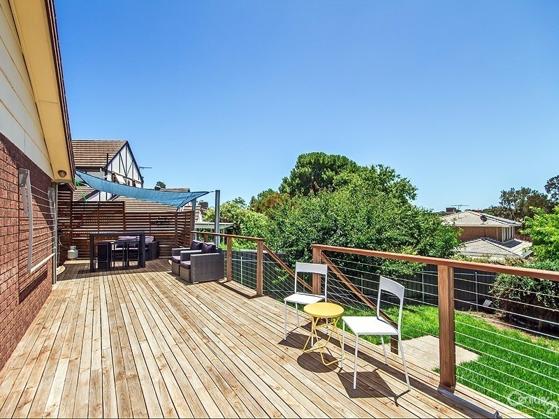 65 Port Road, Port Willunga SA 5173
