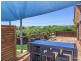 65 Port Road, Port Willunga SA 5173