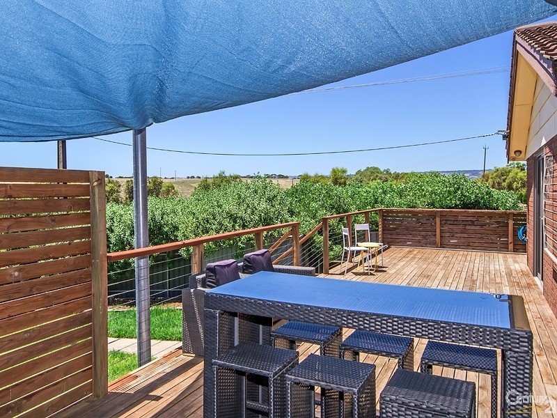 65 Port Road, Port Willunga SA 5173