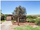 65 Port Road, Port Willunga SA 5173