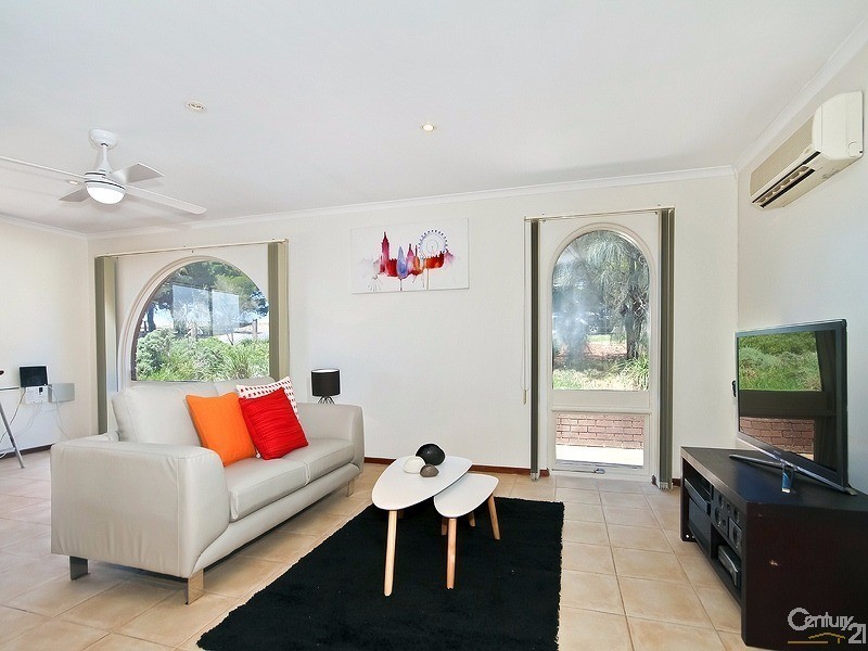 65 Port Road, Port Willunga SA 5173