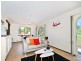 65 Port Road, Port Willunga SA 5173