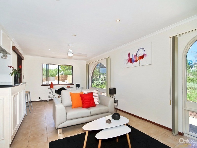 65 Port Road, Port Willunga SA 5173