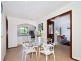 65 Port Road, Port Willunga SA 5173