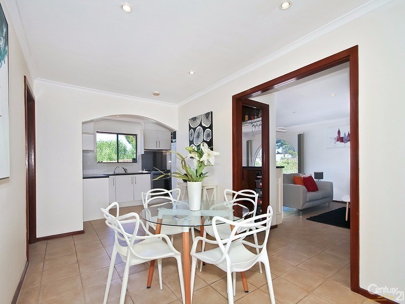 65 Port Road, Port Willunga SA 5173