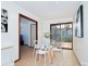 65 Port Road, Port Willunga SA 5173
