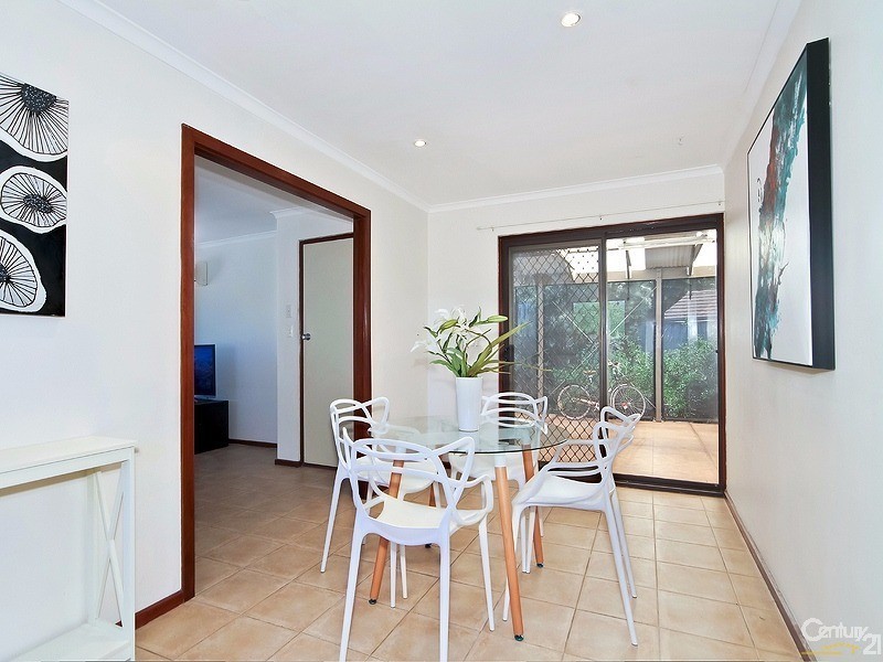 65 Port Road, Port Willunga SA 5173