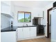 65 Port Road, Port Willunga SA 5173