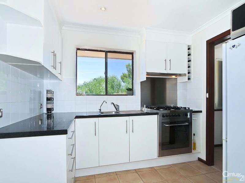 65 Port Road, Port Willunga SA 5173