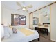 65 Port Road, Port Willunga SA 5173