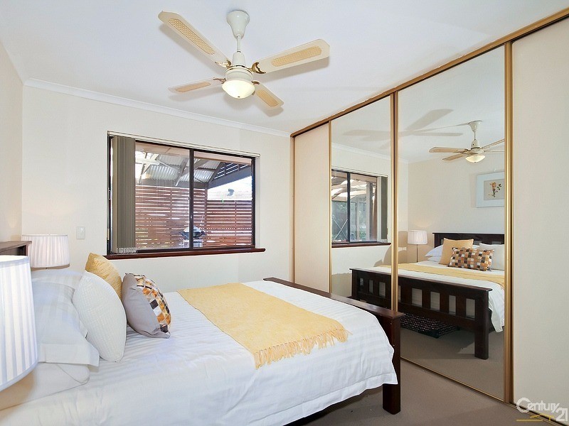 65 Port Road, Port Willunga SA 5173