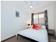 65 Port Road, Port Willunga SA 5173