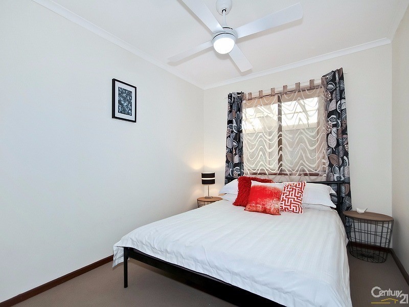 65 Port Road, Port Willunga SA 5173