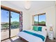65 Port Road, Port Willunga SA 5173
