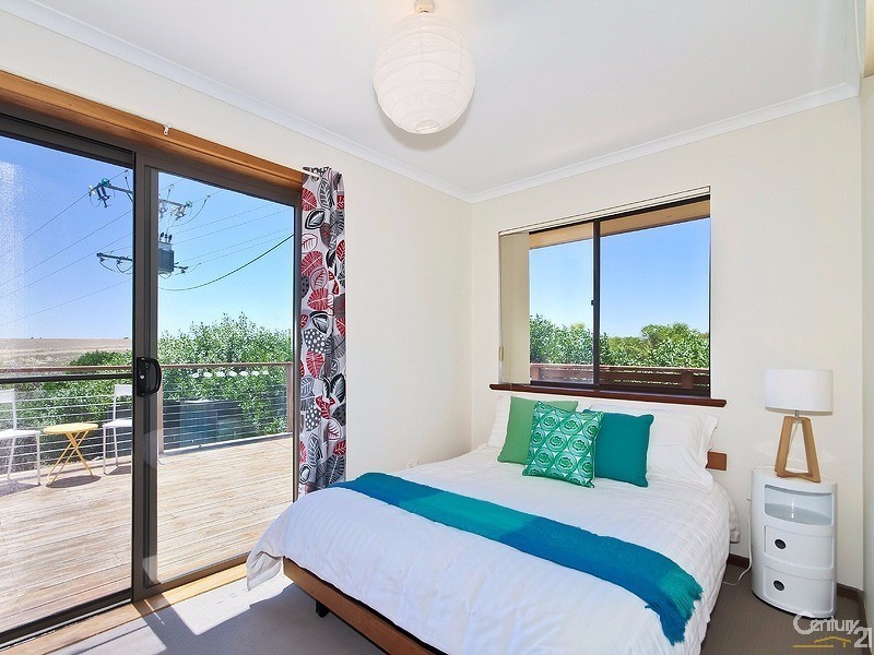 65 Port Road, Port Willunga SA 5173