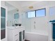 65 Port Road, Port Willunga SA 5173