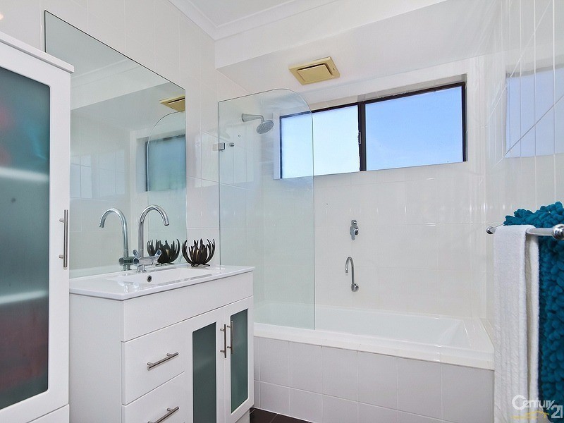 65 Port Road, Port Willunga SA 5173