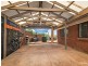 65 Port Road, Port Willunga SA 5173