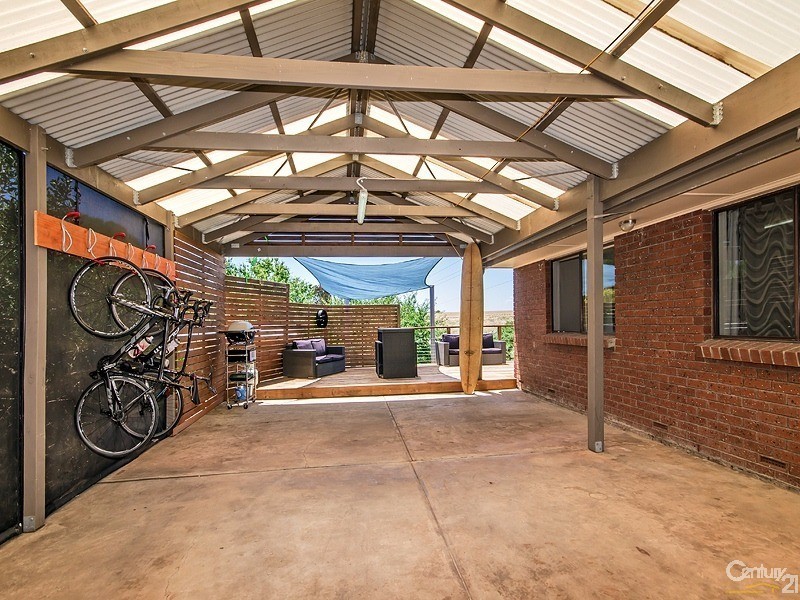 65 Port Road, Port Willunga SA 5173