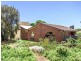 65 Port Road, Port Willunga SA 5173