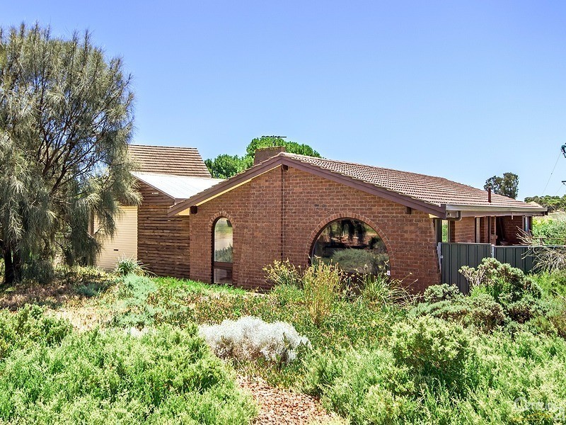 65 Port Road, Port Willunga SA 5173