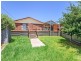 65 Port Road, Port Willunga SA 5173