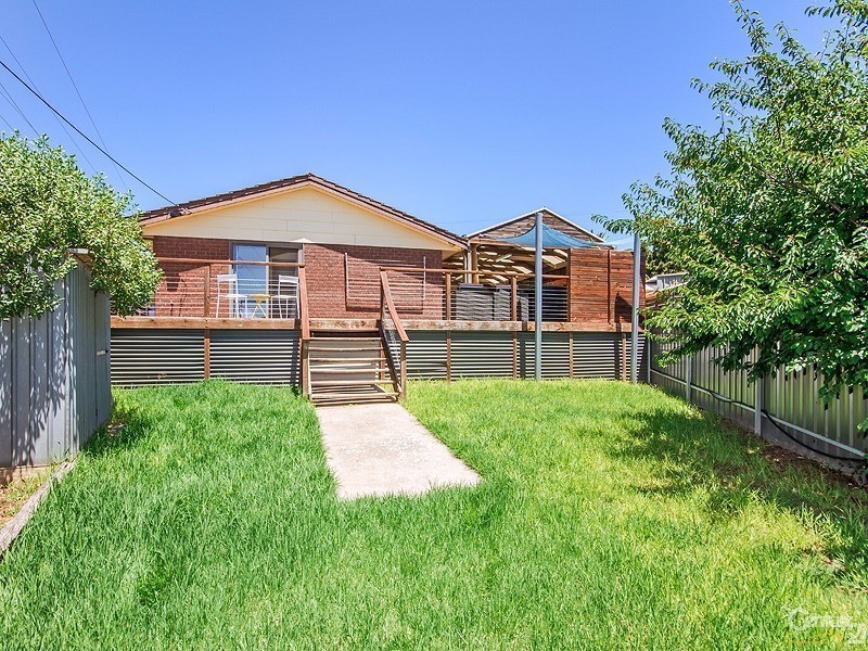 65 Port Road, Port Willunga SA 5173