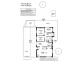 65 Port Road, Port Willunga SA 5173 Floorplan