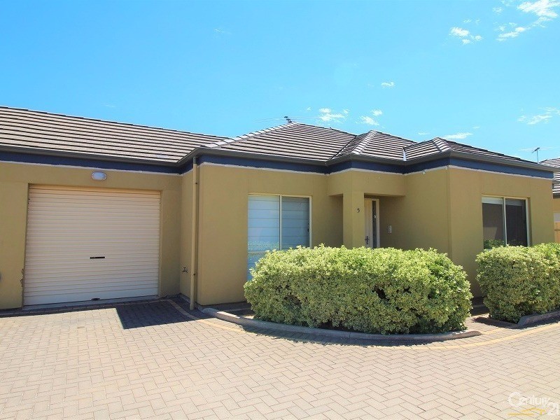 5/16 Whinnerah Avenue, Aldinga Beach SA 5173