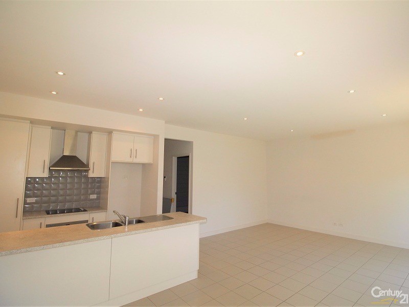 5/16 Whinnerah Avenue, Aldinga Beach SA 5173