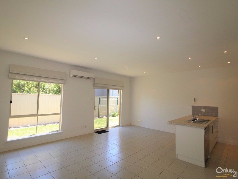 5/16 Whinnerah Avenue, Aldinga Beach SA 5173