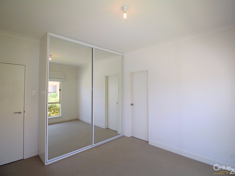 5/16 Whinnerah Avenue, Aldinga Beach SA 5173