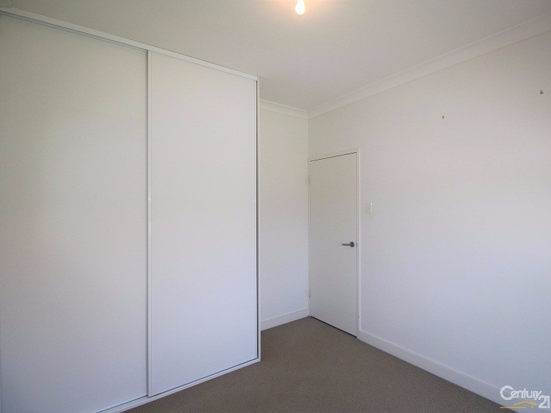 5/16 Whinnerah Avenue, Aldinga Beach SA 5173