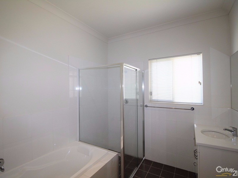 5/16 Whinnerah Avenue, Aldinga Beach SA 5173