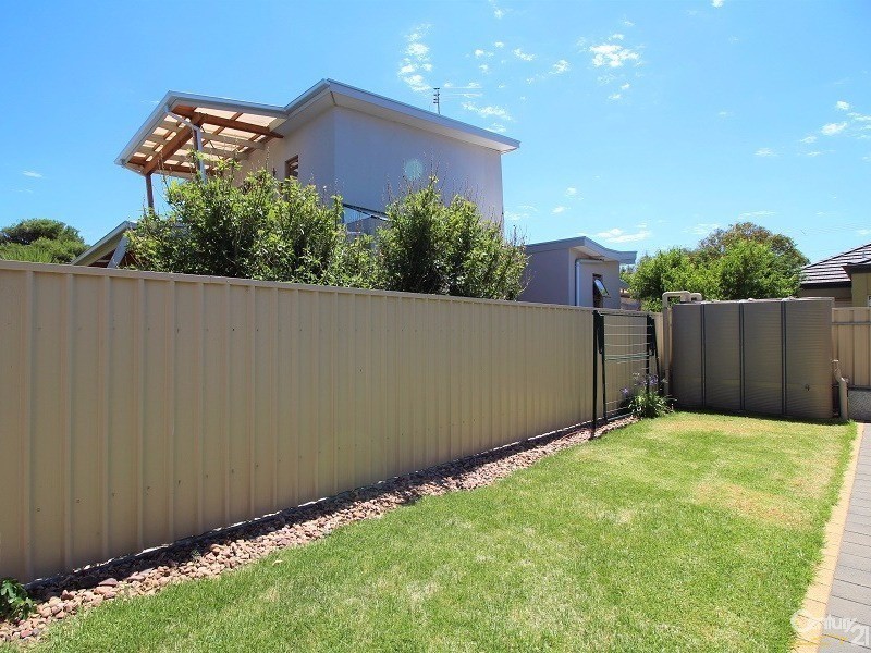 5/16 Whinnerah Avenue, Aldinga Beach SA 5173