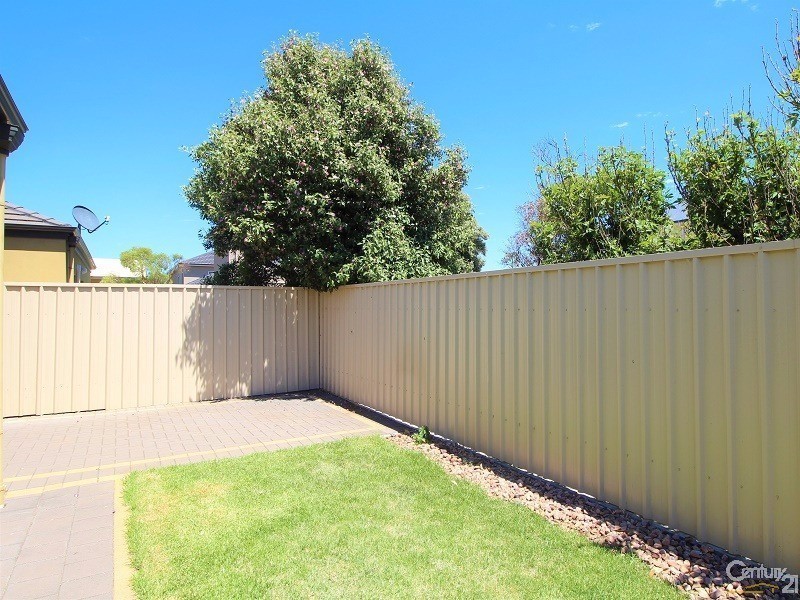 5/16 Whinnerah Avenue, Aldinga Beach SA 5173