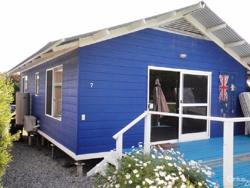 7/209  Esplanade, Aldinga Beach SA 5173