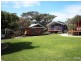 7/209  Esplanade, Aldinga Beach SA 5173