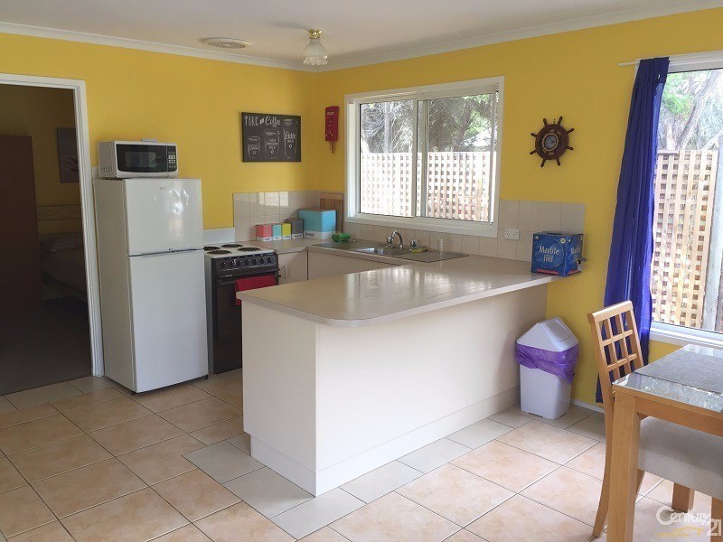 7/209  Esplanade, Aldinga Beach SA 5173