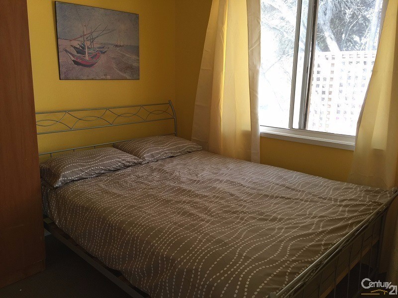 7/209  Esplanade, Aldinga Beach SA 5173